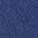Color Swatch - Navy