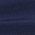 Color Swatch - Blue