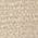 Color Swatch - Ivory