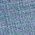 Color Swatch - Blue