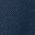 Color Swatch - Navy Blue