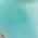 Color Swatch - Turquoise