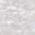 Color Swatch - Silver