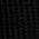Color Swatch - Black