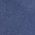 Color Swatch - Blue
