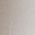 Color Swatch - White