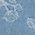 Color Swatch - Blue