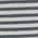 Color Swatch - Denim Stripe