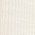 Color Swatch - Ivory
