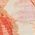 Color Swatch - Orange