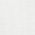 Color Swatch - White