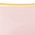 Color Swatch - Pale Pink