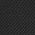 Color Swatch - Black