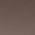 Color Swatch - Gold/Brown
