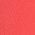 Color Swatch - Coral