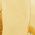 Color Swatch - Gold