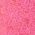 Color Swatch - Pink