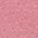 Color Swatch - Pink