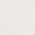 Color Swatch - White