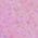 Color Swatch - Purple
