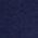 Color Swatch - Blue
