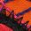 Color Swatch - Floral