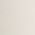 Color Swatch - White
