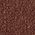 Color Swatch - Brown