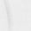 Color Swatch - White