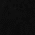 Color Swatch - Black