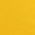 Color Swatch - Nectar