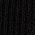 Color Swatch - Black