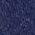 Color Swatch - Blue