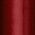 Color Swatch - Red