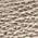 Color Swatch - Gold