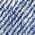 Color Swatch - Denim