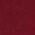 Color Swatch - Red