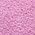 Color Swatch - Pink