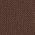 Color Swatch - Brown