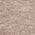 Color Swatch - Tan