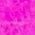 Color Swatch - Pink