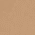 Color Swatch - MW4 - Medium Warm 4