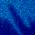 Color Swatch - Blue