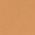 Color Swatch - 3W1 Tawny