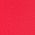 Color Swatch - Scarlet