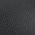 Color Swatch - Black