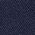 Color Swatch - Multi/Misc
