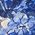 Color Swatch - Floral