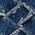 Color Swatch - Blue