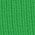 Color Swatch - Green